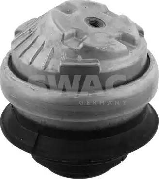 Wilmink Group WG1391635 - Nosač motora www.molydon.hr