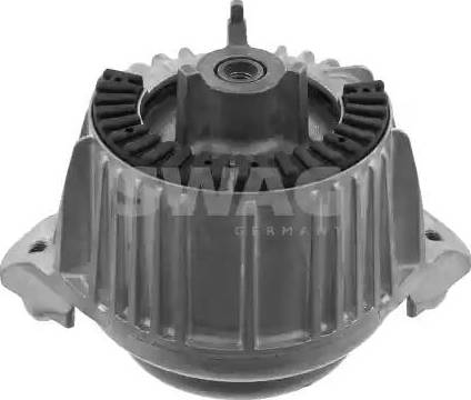 Wilmink Group WG1391638 - Nosač motora www.molydon.hr