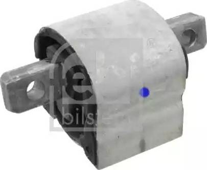 Wilmink Group WG1392138 - Nosač motora www.molydon.hr