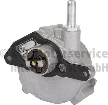 Wilmink Group WG1354604 - Vakuum pumpa, kočioni sistem www.molydon.hr