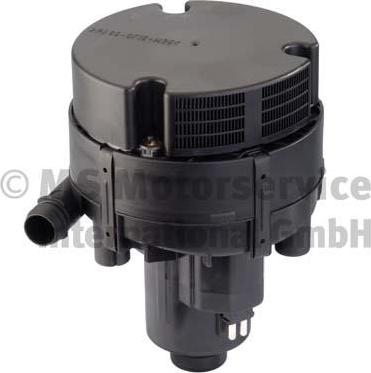 Wilmink Group WG1354611 - Pumpa zaupuhivanjedopunskog zraka www.molydon.hr