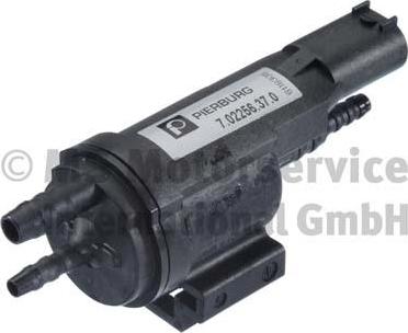 Wilmink Group WG1306527 - Ventil, sistem dopunskog zraka www.molydon.hr