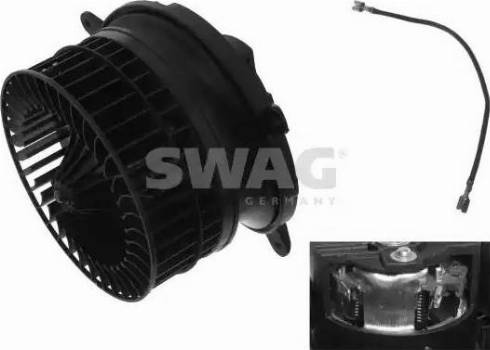 Wilmink Group WG1388456 - Ventilator kabine/unutrasnjeg prostora www.molydon.hr