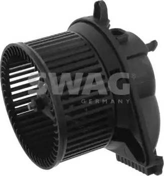 Wilmink Group WG1388451 - Ventilator kabine/unutrasnjeg prostora www.molydon.hr