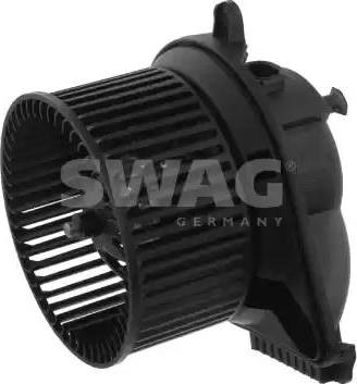 Wilmink Group WG1388453 - Ventilator kabine/unutrasnjeg prostora www.molydon.hr