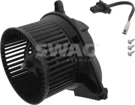 Wilmink Group WG1388452 - Ventilator kabine/unutrasnjeg prostora www.molydon.hr