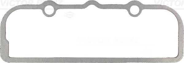 Wilmink Group WG1246758 - Brtva, poklopac glave cilindra www.molydon.hr