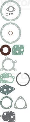 Wilmink Group WG1241808 - Garnitura brtvi, blok motora www.molydon.hr