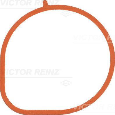 Wilmink Group WG1247909 - Brtva, usisna grana www.molydon.hr