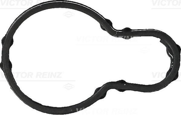 FIT FIT01613 - Brtva, poklopac glave cilindra www.molydon.hr