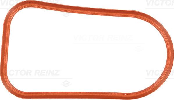 Wilmink Group WG1247484 - Brtva, usisna grana www.molydon.hr
