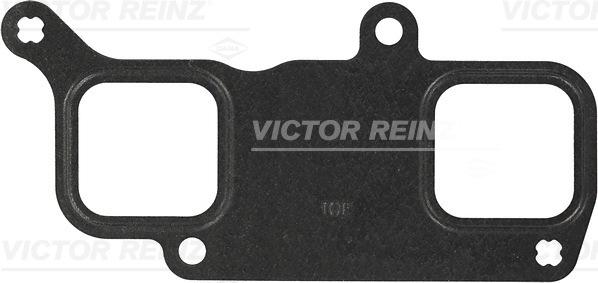 Wilmink Group WG1247842 - Brtva, usisna grana www.molydon.hr