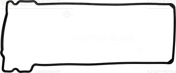 Wilmink Group WG1247870 - Brtva, poklopac glave cilindra www.molydon.hr