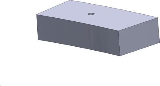 Wilmink Group WG1254741 - Komplet klipnih prstenova www.molydon.hr