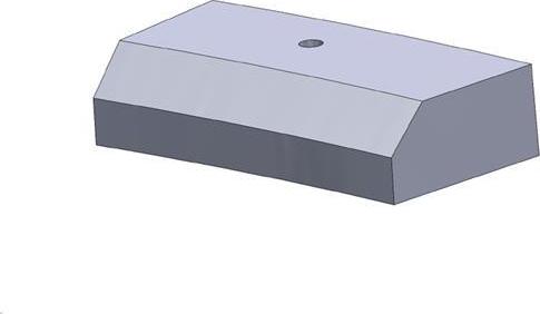 Wilmink Group WG1254730 - Komplet klipnih prstenova www.molydon.hr