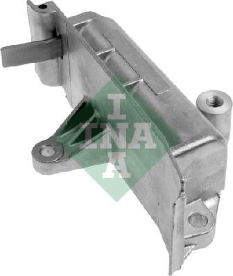 Wilmink Group WG1253183 - Prigusivac vibracija, zupčasti remen  www.molydon.hr