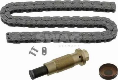 Wilmink Group WG1268943 - Set lanaca razvod i natezači www.molydon.hr