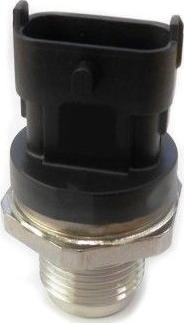 Wilmink Group WG1268412 - Senzor, pritisak goriva www.molydon.hr