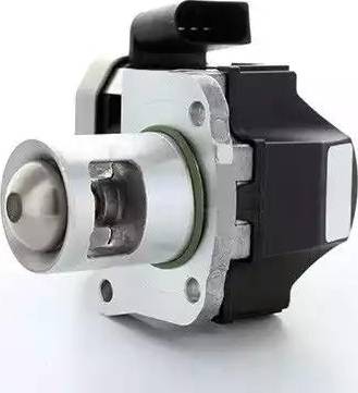 Wilmink Group WG1268337 - EGR ventil www.molydon.hr