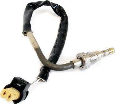 Wilmink Group WG1268375 - Senzor, temperatura Ispušnih plinova www.molydon.hr