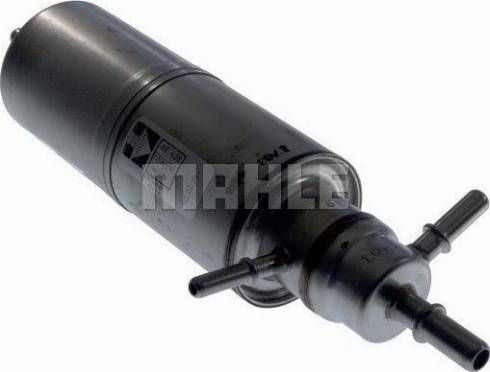 Wilmink Group WG1214992 - Filter za gorivo www.molydon.hr