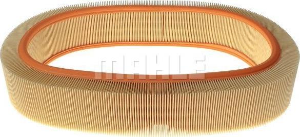 Wilmink Group WG1215832 - Filter za zrak www.molydon.hr