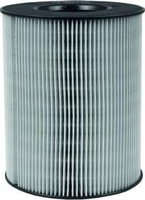 Wilmink Group WG1216798 - Filter za zrak www.molydon.hr