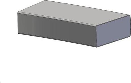 Wilmink Group WG1285760 - Komplet klipnih prstenova www.molydon.hr