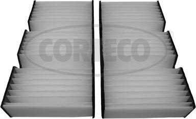 Wilmink Group WG1234452 - Filter kabine www.molydon.hr