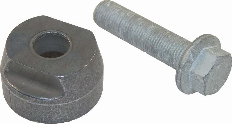 Wilmink Group WG1234550 - Garnitura vijaka, zupčasti remen  (remenica)-radilica www.molydon.hr