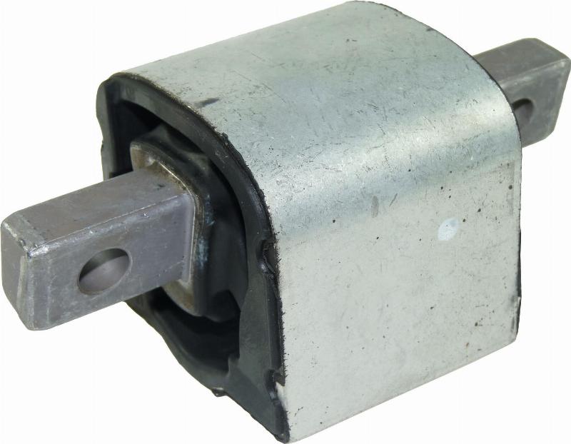 Wilmink Group WG1234558 - Nosač motora www.molydon.hr