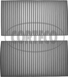 Wilmink Group WG1234097 - Filter kabine www.molydon.hr
