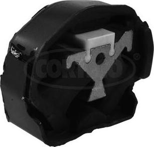Wilmink Group WG1234359 - Nosač motora www.molydon.hr
