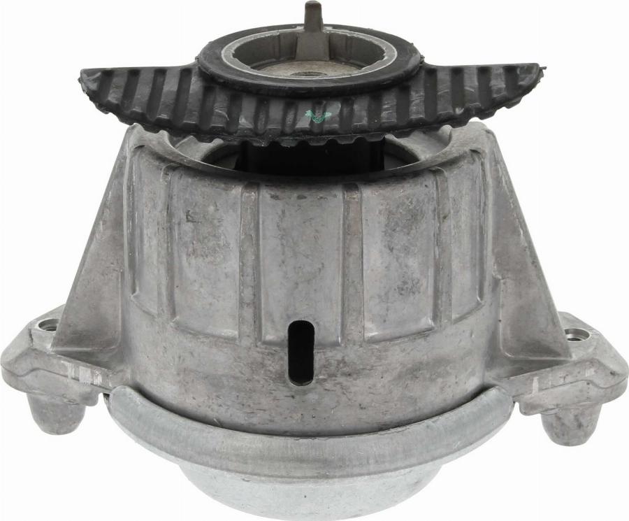 Wilmink Group WG1234333 - Nosač motora www.molydon.hr