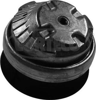 Wilmink Group WG1234291 - Nosač motora www.molydon.hr