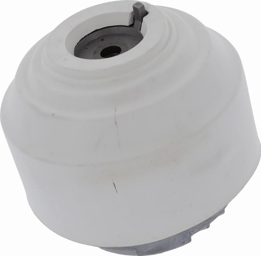 Wilmink Group WG1234287 - Nosač motora www.molydon.hr