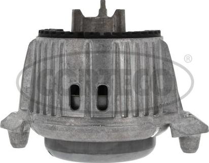 Wilmink Group WG1234234 - Nosač motora www.molydon.hr