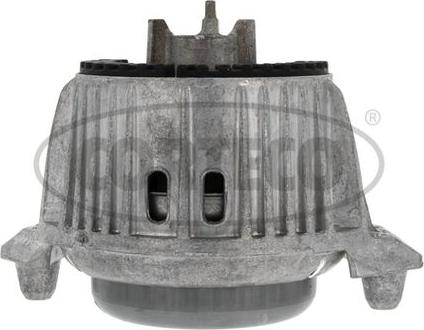 Wilmink Group WG1234235 - Nosač motora www.molydon.hr