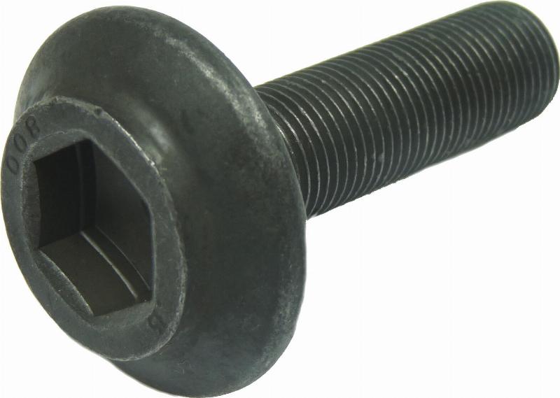 Wilmink Group WG1233974 - Garnitura vijaka, zupčasti remen  (remenica)-radilica www.molydon.hr