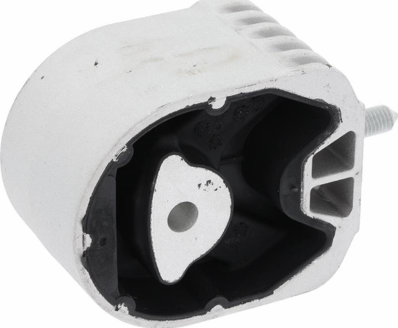 Wilmink Group WG1233840 - Nosač motora www.molydon.hr
