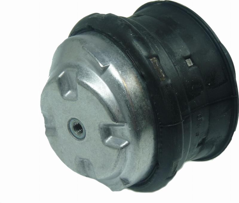 Wilmink Group WG1233842 - Nosač motora www.molydon.hr