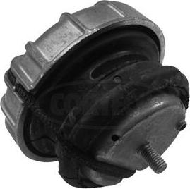 Wilmink Group WG1233864 - Nosač motora www.molydon.hr