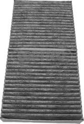 Wilmink Group WG1233282 - Filter kabine www.molydon.hr