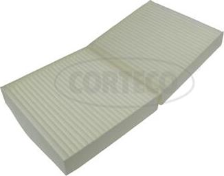 Wilmink Group WG1233702 - Filter kabine www.molydon.hr