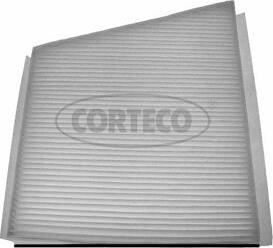 Wilmink Group WG1226984 - Filter kabine www.molydon.hr
