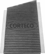 Wilmink Group WG1226982 - Filter kabine www.molydon.hr