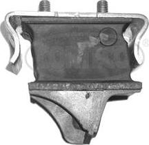 Wilmink Group WG1226924 - Nosač motora www.molydon.hr