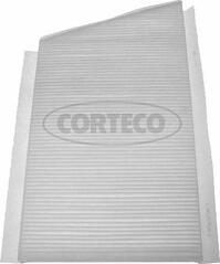 Wilmink Group WG1226840 - Filter kabine www.molydon.hr