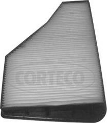 Wilmink Group WG1226767 - Filter kabine www.molydon.hr