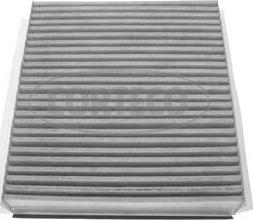 Wilmink Group WG1226705 - Filter kabine www.molydon.hr